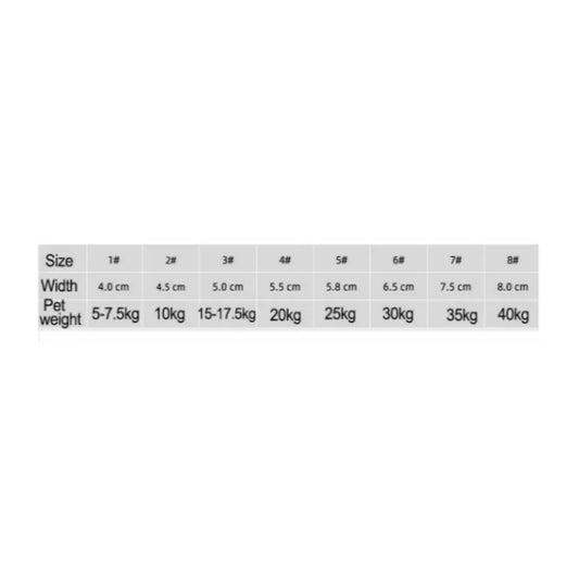 Dog Boots - Waterproof Snow Shoes 4pcs Set