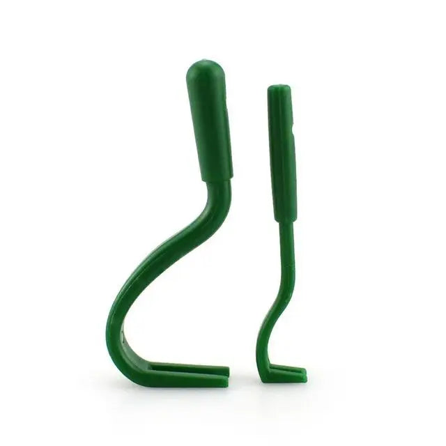 3Pcs/2Pcs Pet Flea Remover Tool Kit