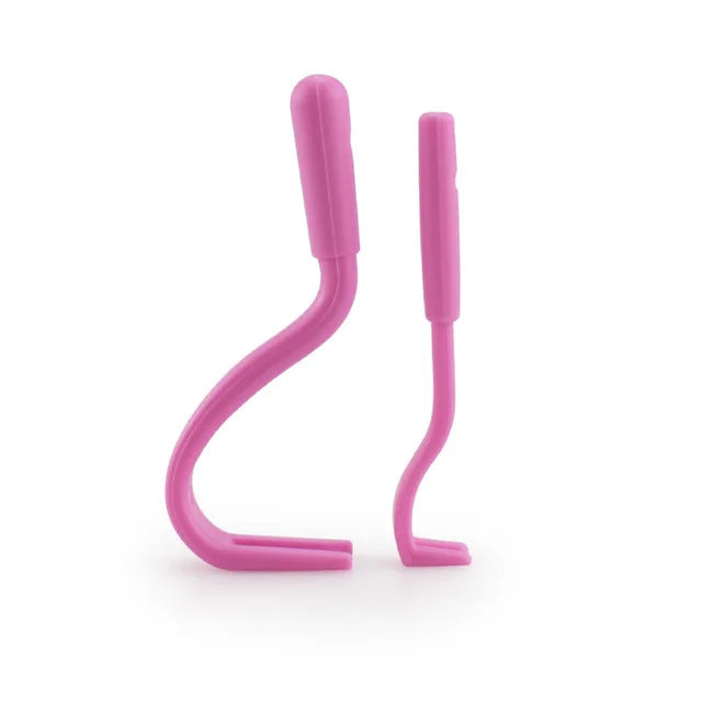 3Pcs/2Pcs Pet Flea Remover Tool Kit