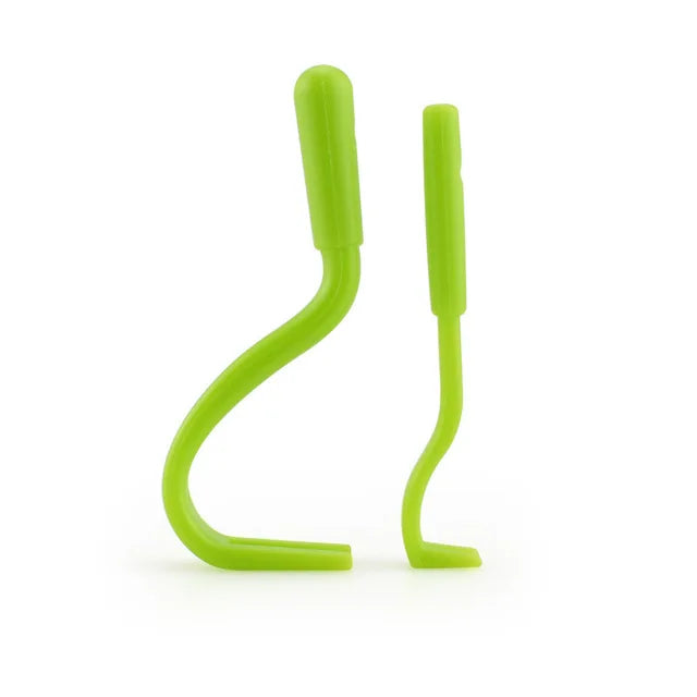 3Pcs/2Pcs Pet Flea Remover Tool Kit