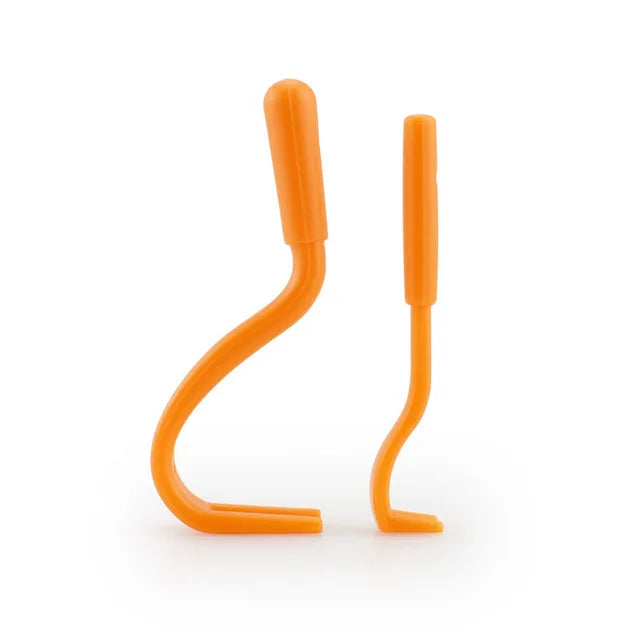 3Pcs/2Pcs Pet Flea Remover Tool Kit