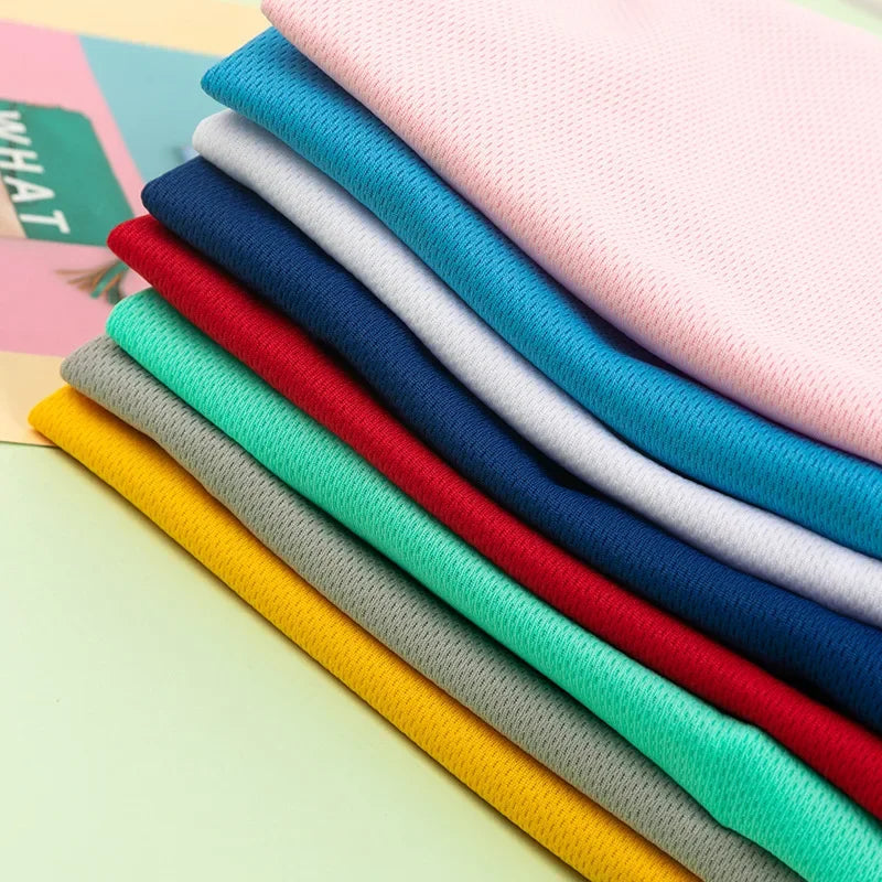 Dog Summer Vest - Thin Breathable T-Shirt