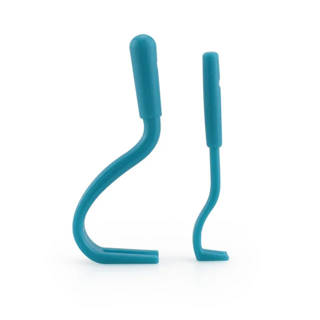 3Pcs/2Pcs Pet Flea Remover Tool Kit