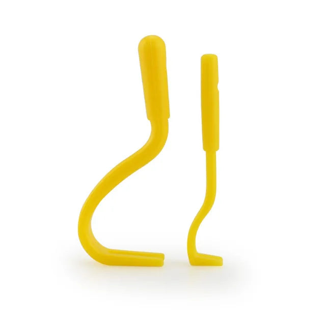 3Pcs/2Pcs Pet Flea Remover Tool Kit