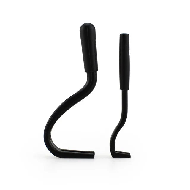 3Pcs/2Pcs Pet Flea Remover Tool Kit