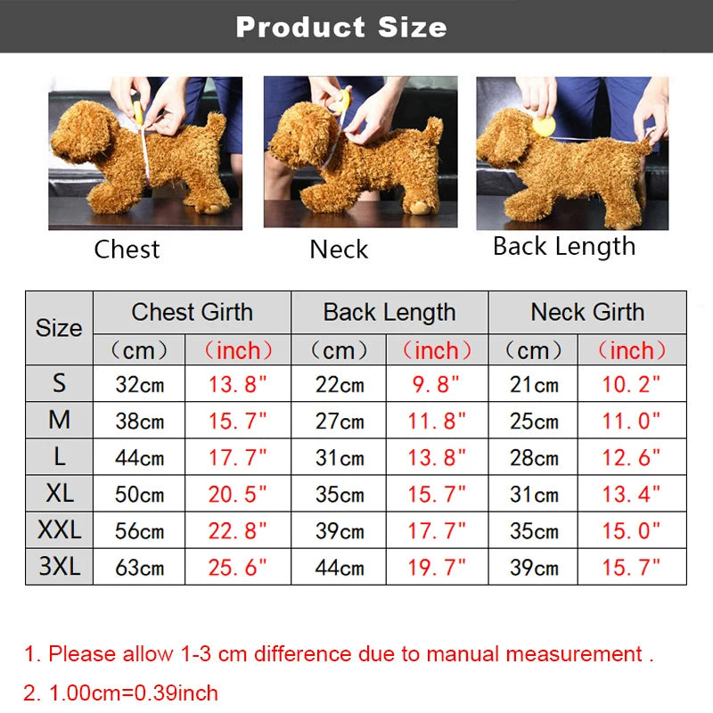 Custom Dog Baseball Jersey - Soft Pet Shirt for Small Dogs