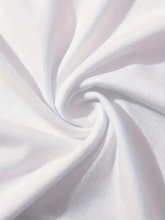 3D Cat Print Women's T-Shirt - Kawaii Harajuku Style