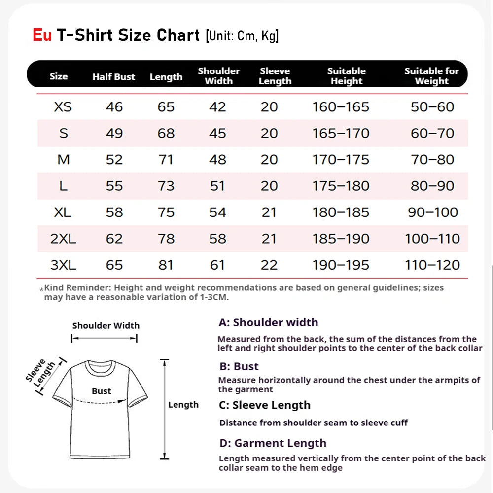 Shiba Inu Print Women's T-Shirt - Hip Hop Fashion Tee