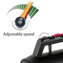 SMD-06P Dog Hair Dryer Pet Dryer Grooming Dog Dryer Machine