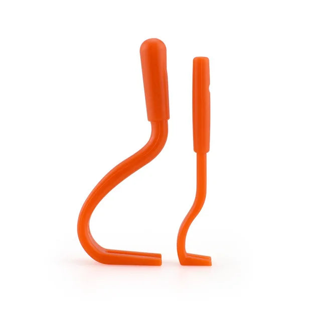 3Pcs/2Pcs Pet Flea Remover Tool Kit