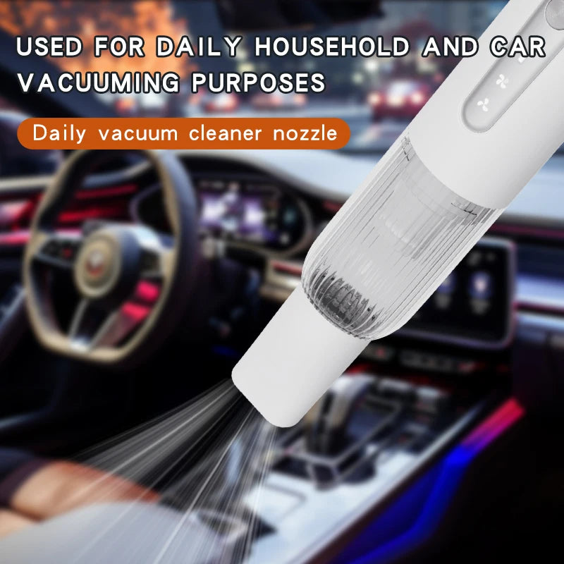 Automatic pet foot cleaner for muddy paws