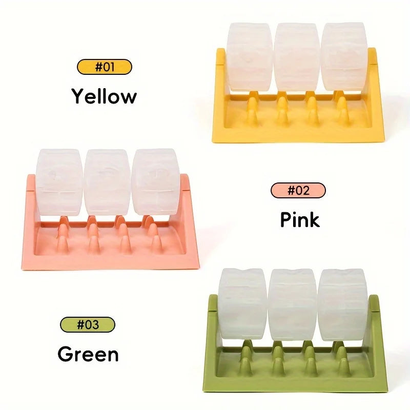 Interactive Dog Food Dispenser Toy - Puzzle Slow Feeder