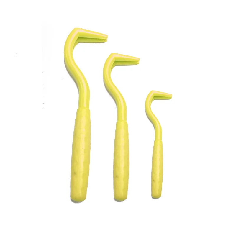 3Pcs/2Pcs Pet Flea Remover Tool Kit