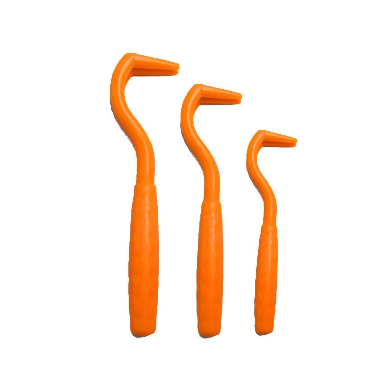 3Pcs/2Pcs Pet Flea Remover Tool Kit