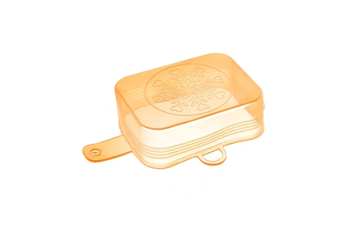 Silicone Can Covers - 12pk BPA-Free Pet Food Lids