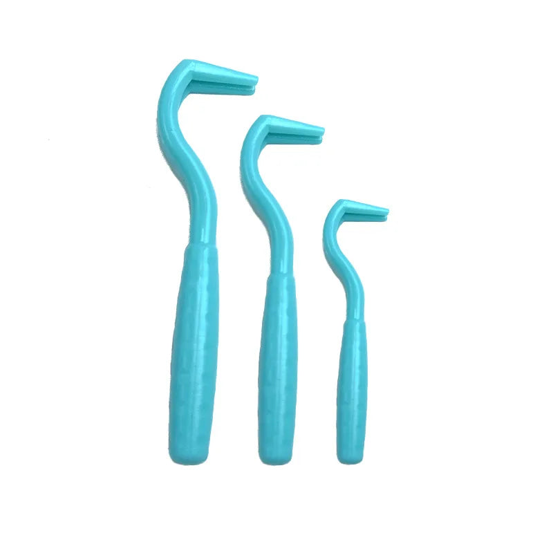 3Pcs/2Pcs Pet Flea Remover Tool Kit