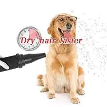 SMD-06P Dog Hair Dryer Pet Dryer Grooming Dog Dryer Machine