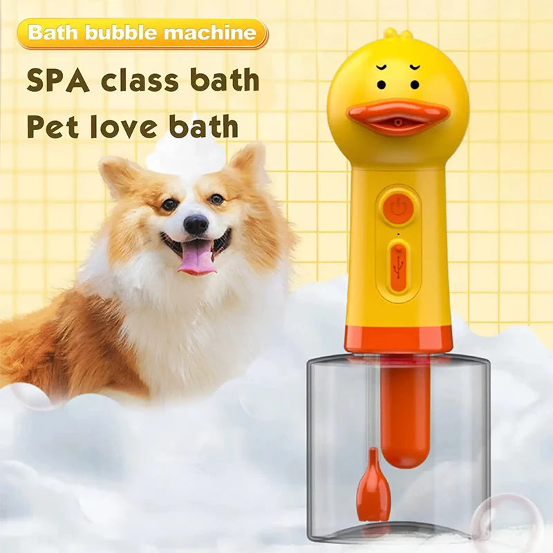 Squeaky plush dog toy soft stuffed animal with built-in squeaker
